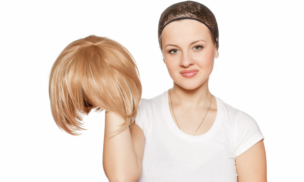 Wigs