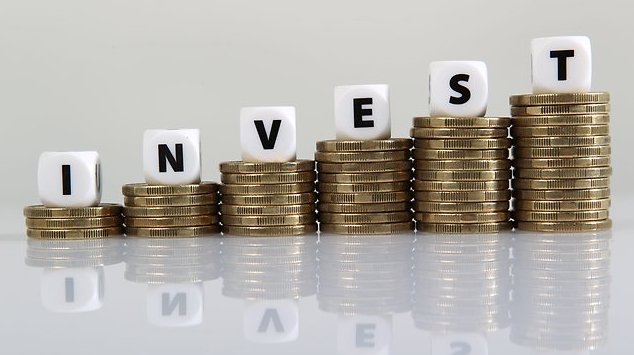 Exponent Investment Management